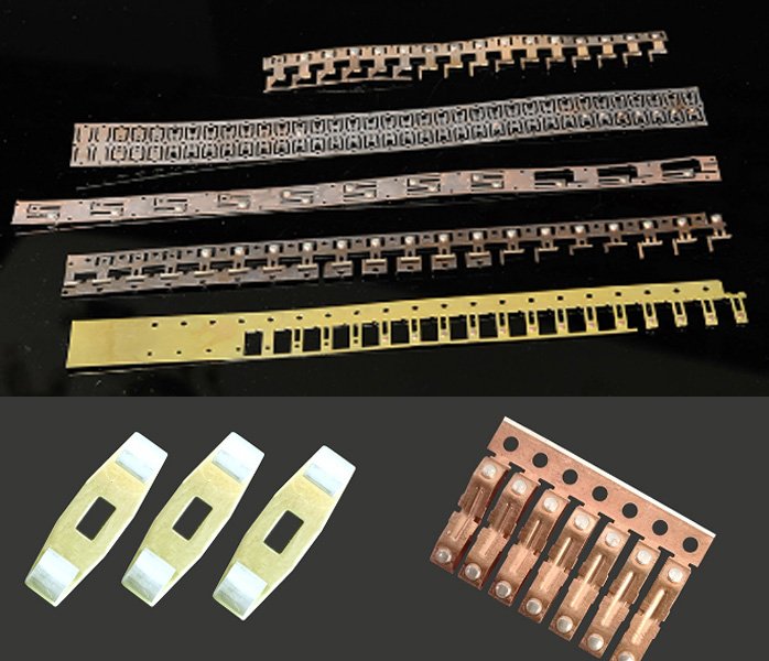 Silver contact presses SAH-45HK.jpg